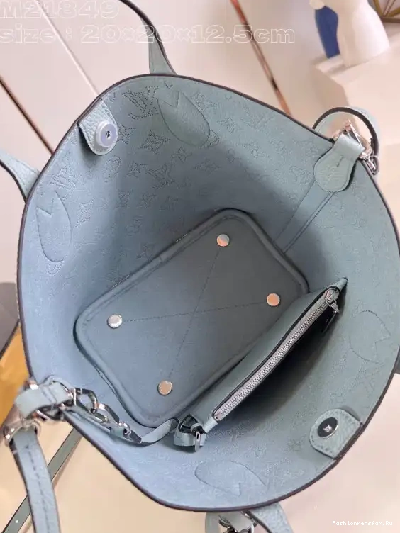 FS CHEAP LOUIS VUITTON PM BLOSSOM 0603